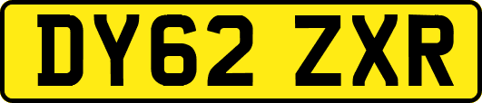 DY62ZXR