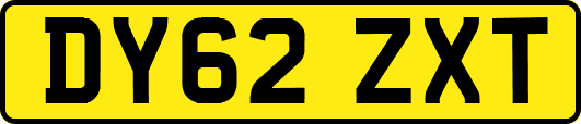 DY62ZXT