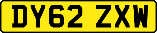 DY62ZXW