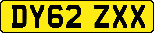 DY62ZXX