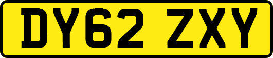 DY62ZXY