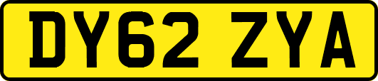 DY62ZYA