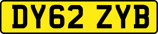 DY62ZYB