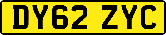 DY62ZYC