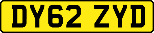 DY62ZYD