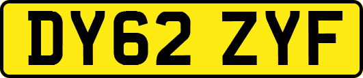 DY62ZYF
