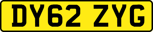 DY62ZYG