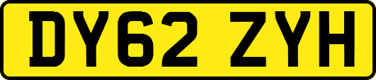 DY62ZYH