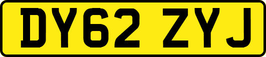 DY62ZYJ