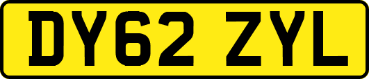 DY62ZYL