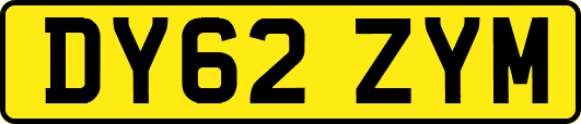 DY62ZYM