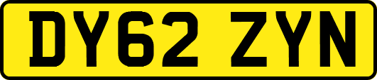 DY62ZYN