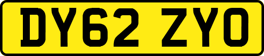 DY62ZYO