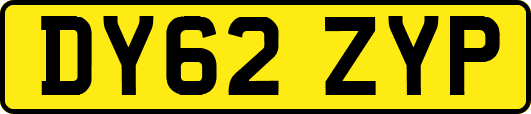 DY62ZYP