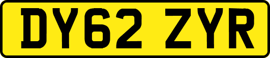 DY62ZYR