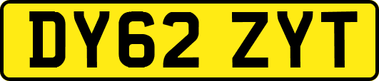 DY62ZYT