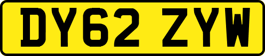 DY62ZYW