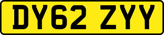 DY62ZYY