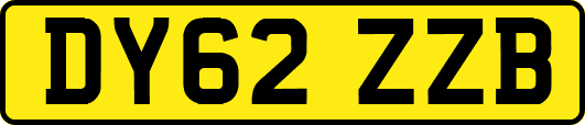DY62ZZB