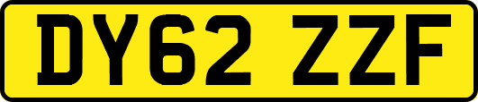 DY62ZZF