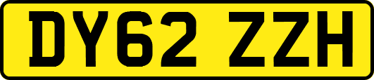 DY62ZZH