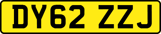DY62ZZJ