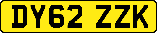 DY62ZZK