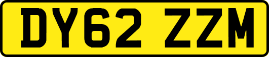 DY62ZZM
