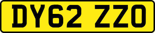 DY62ZZO