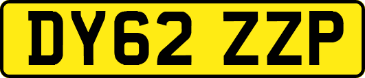 DY62ZZP