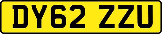 DY62ZZU