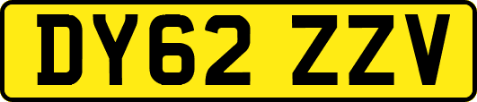 DY62ZZV