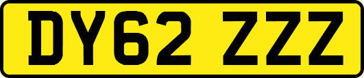 DY62ZZZ
