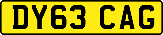 DY63CAG