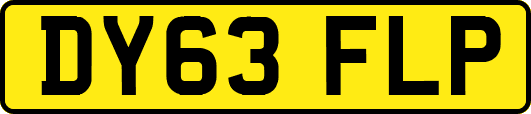 DY63FLP