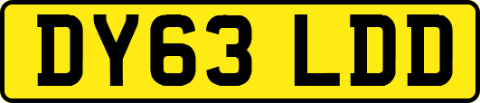 DY63LDD