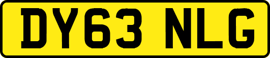 DY63NLG