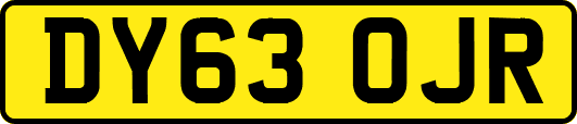 DY63OJR