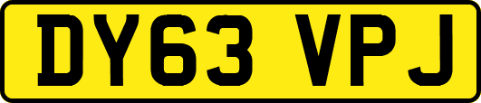 DY63VPJ