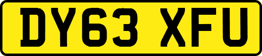 DY63XFU