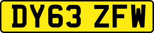 DY63ZFW