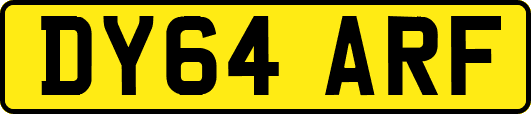 DY64ARF