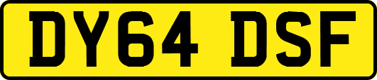 DY64DSF
