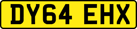 DY64EHX