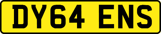 DY64ENS