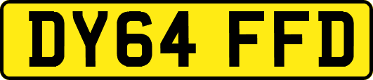 DY64FFD