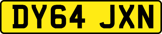 DY64JXN