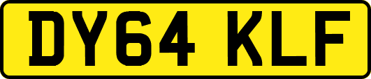 DY64KLF