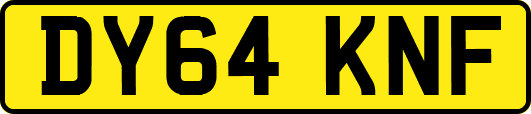 DY64KNF