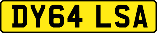 DY64LSA